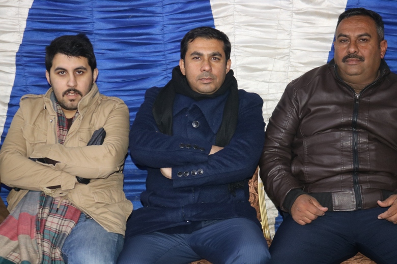 awaad1_140.JPG