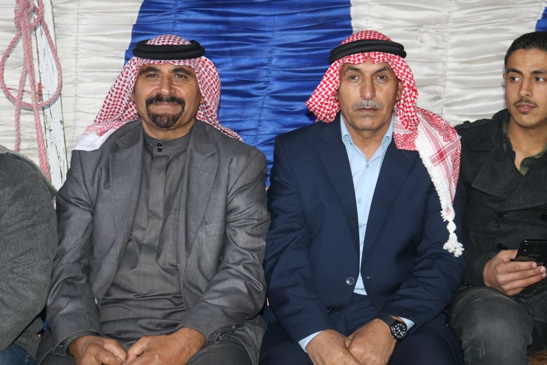 awaad1_142.JPG