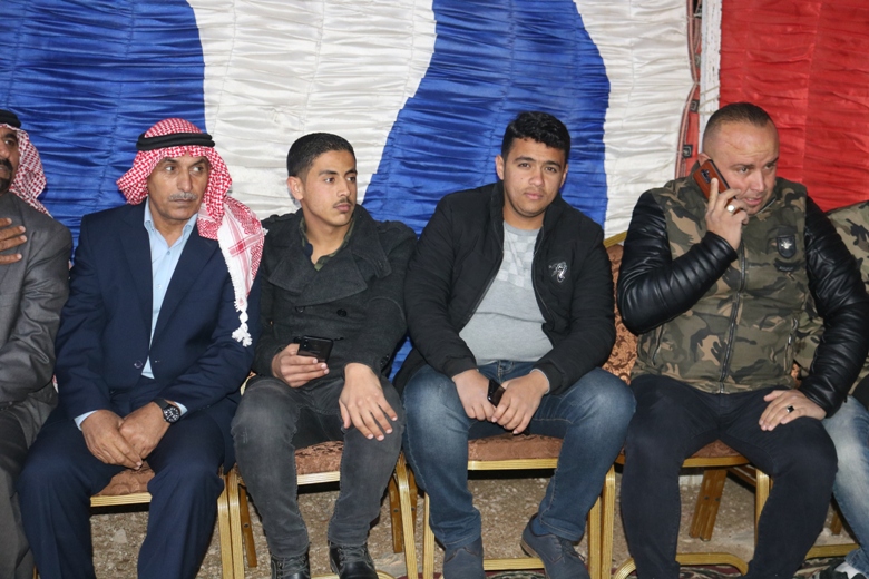 awaad1_143.JPG