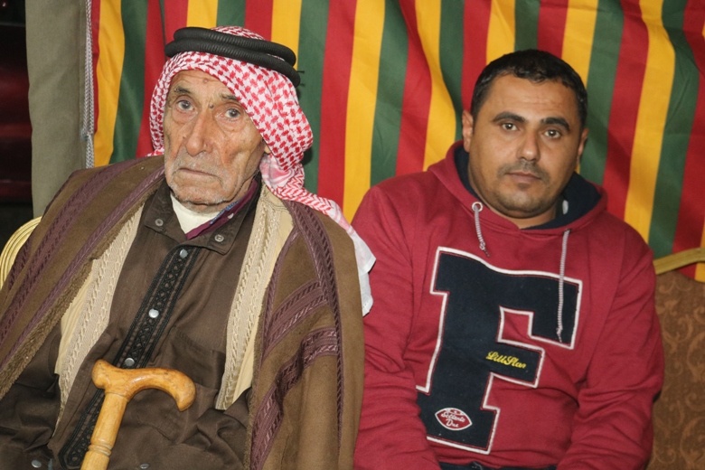 awaad1_146.JPG