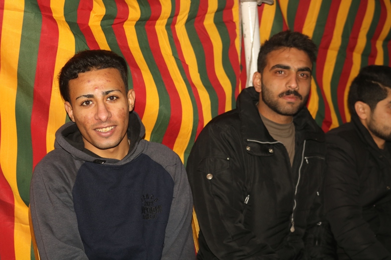awaad1_147.JPG