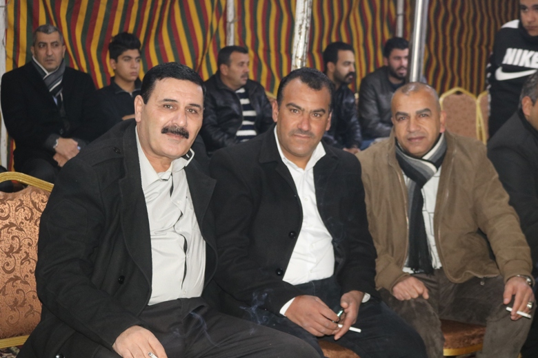 awaad1_149.JPG