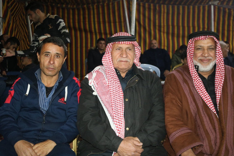 awaad1_151.JPG