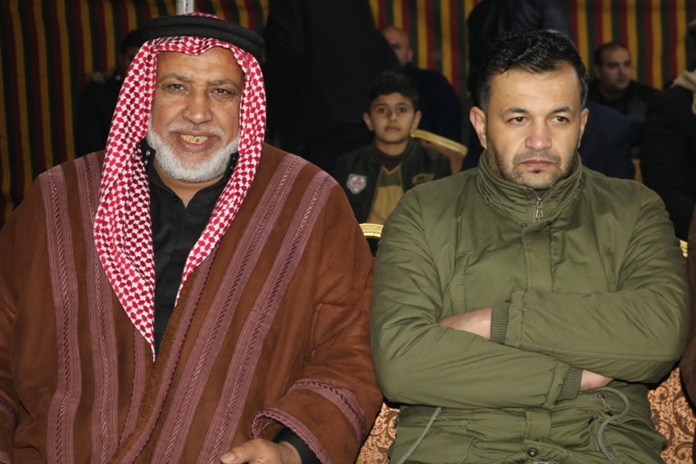 awaad1_152.JPG