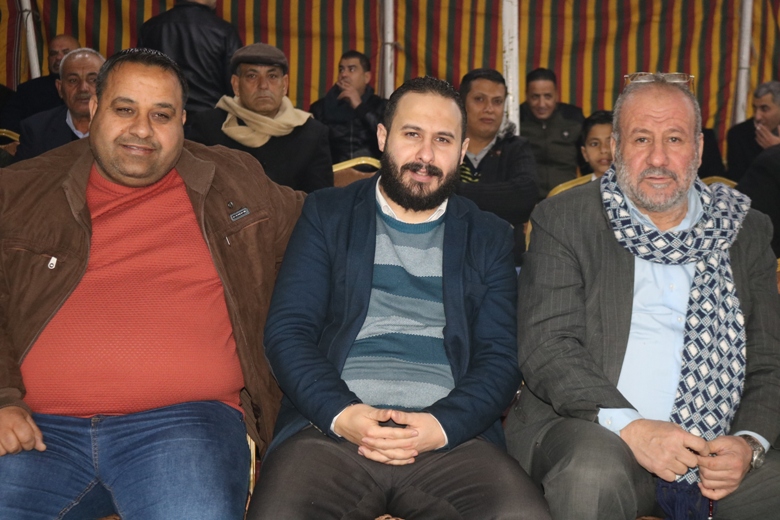 awaad1_153.JPG
