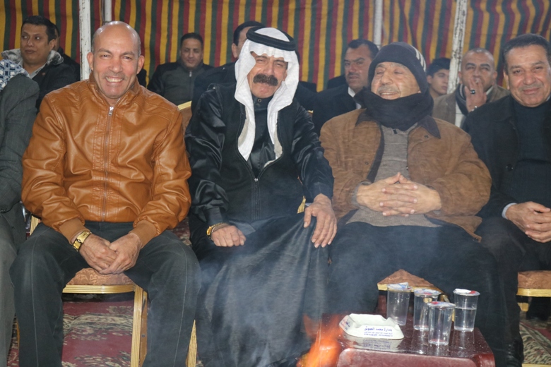 awaad1_154.JPG