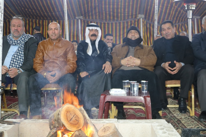 awaad1_156.JPG