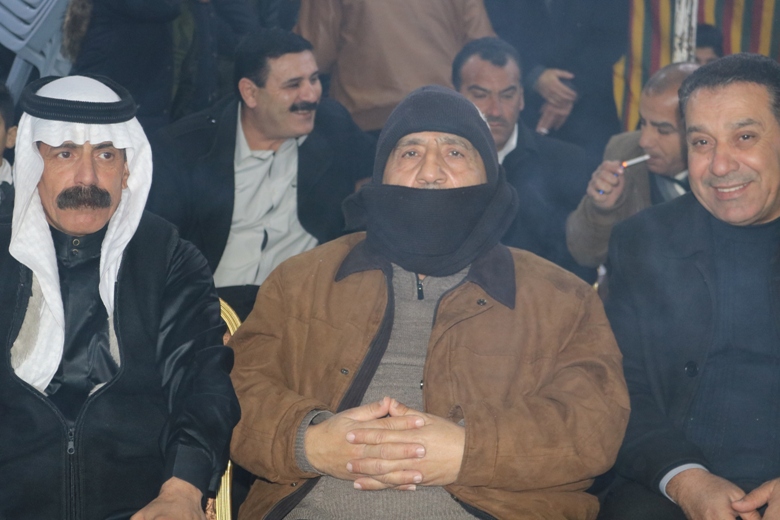 awaad1_157.JPG