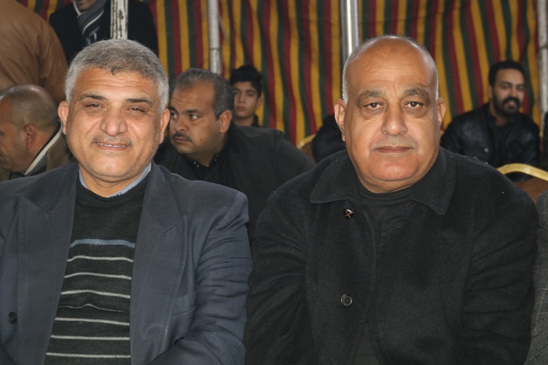 awaad1_158.JPG