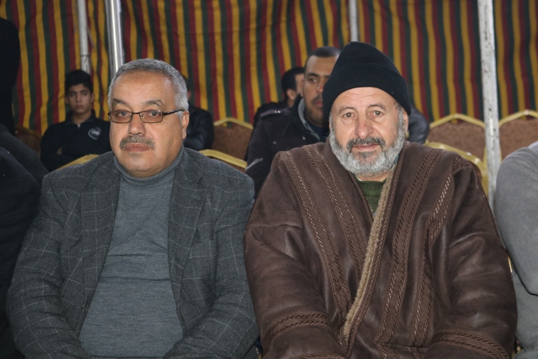 awaad1_159.JPG