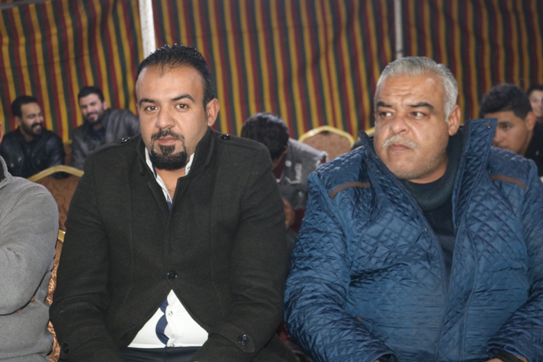 awaad1_160.JPG