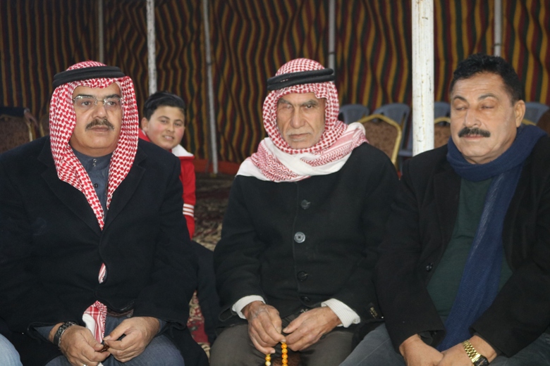 awaad1_161.JPG