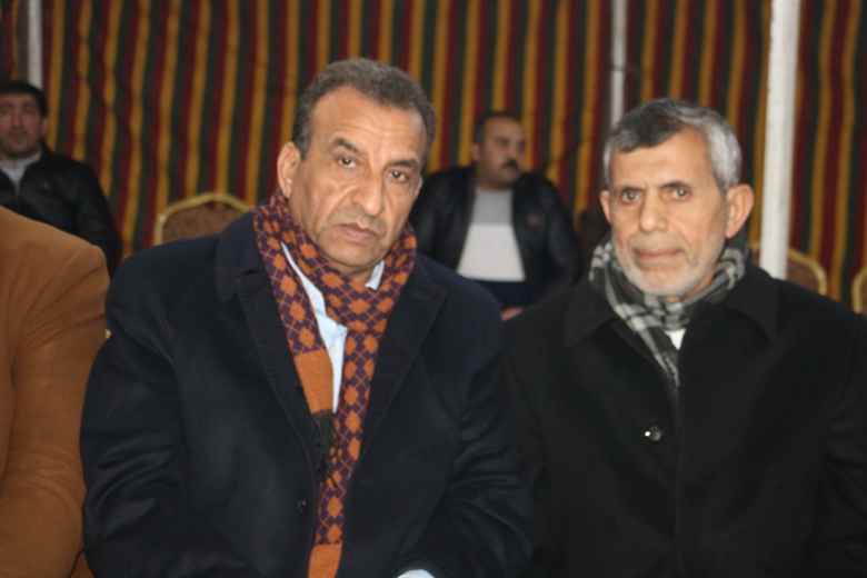 awaad1_163.JPG