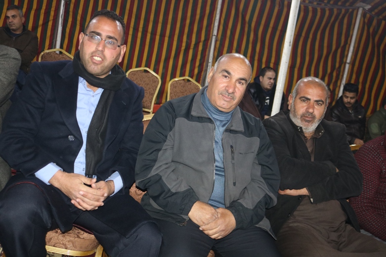 awaad1_166.JPG