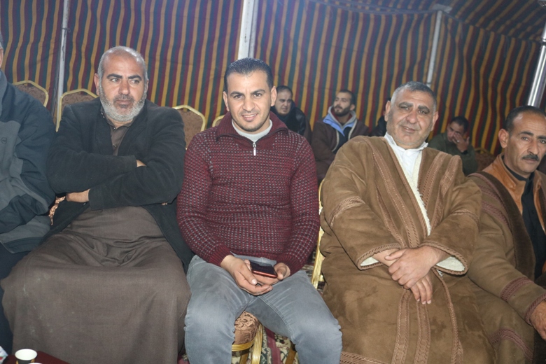awaad1_167.JPG