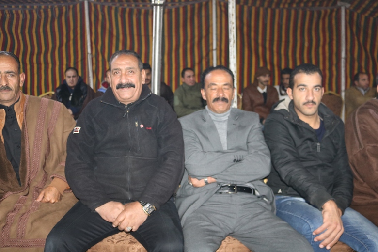 awaad1_169.JPG