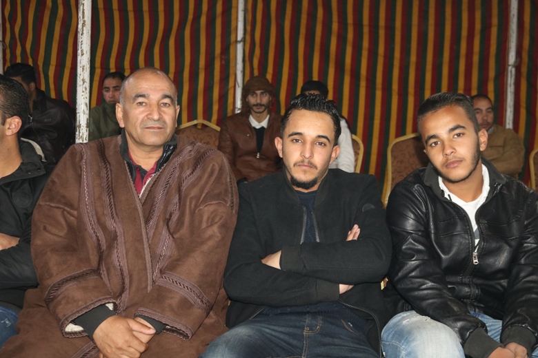 awaad1_171.JPG