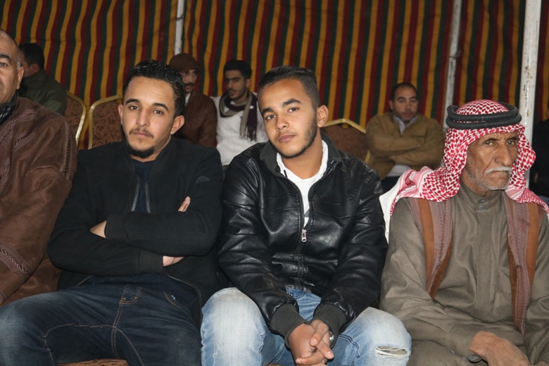 awaad1_172.JPG