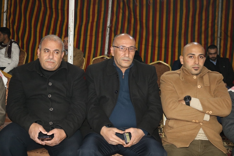 awaad1_173.JPG
