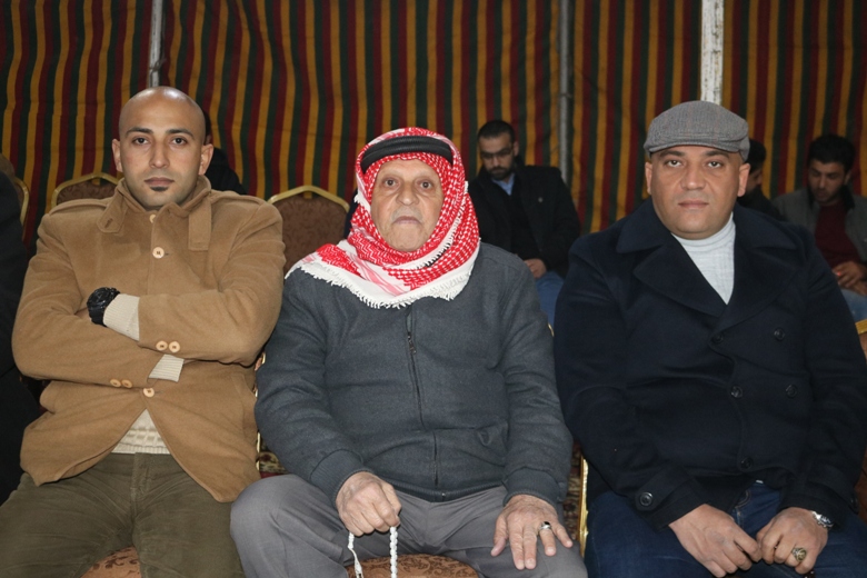 awaad1_174.JPG