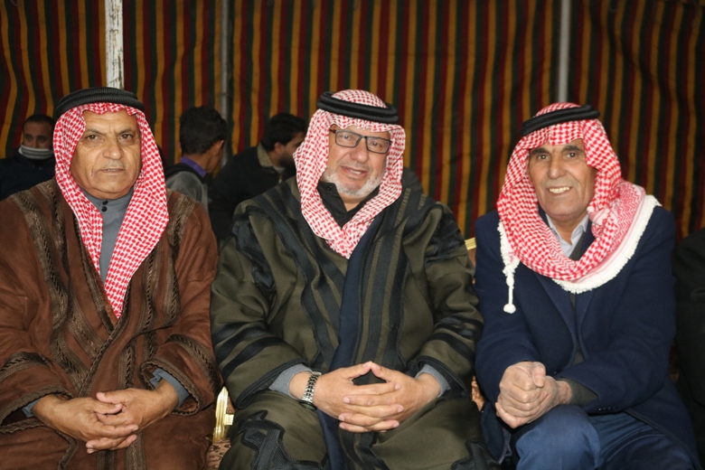awaad1_175.JPG