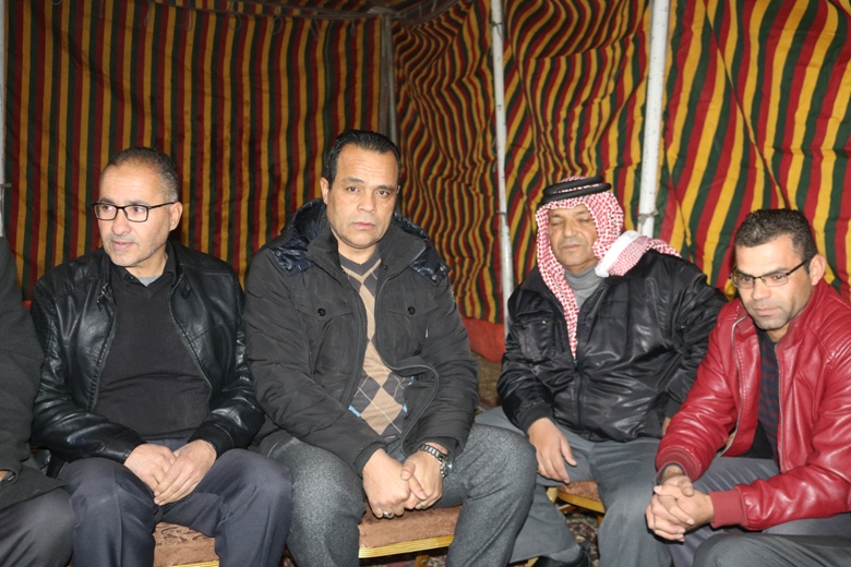 awaad1_177.JPG
