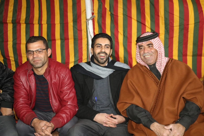 awaad1_178.JPG