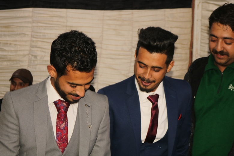 awaad1_18.JPG