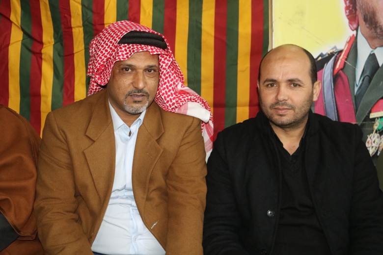 awaad1_180.JPG