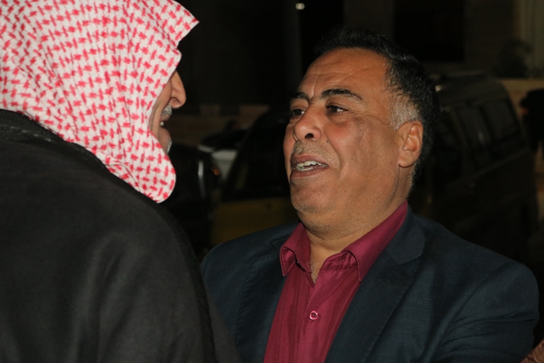 awaad1_187.JPG
