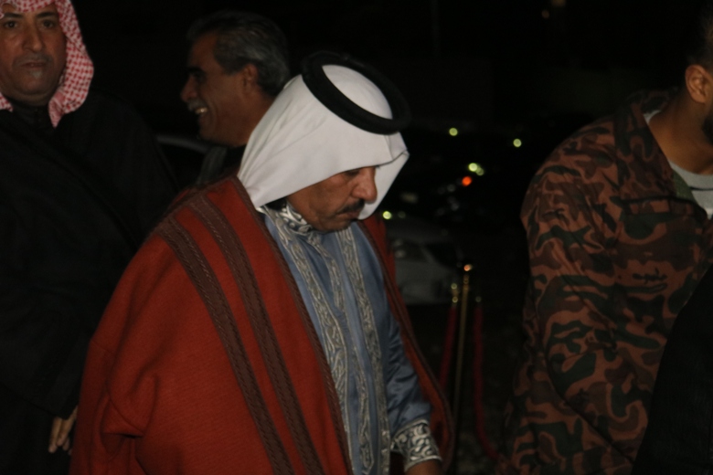 awaad1_189.JPG