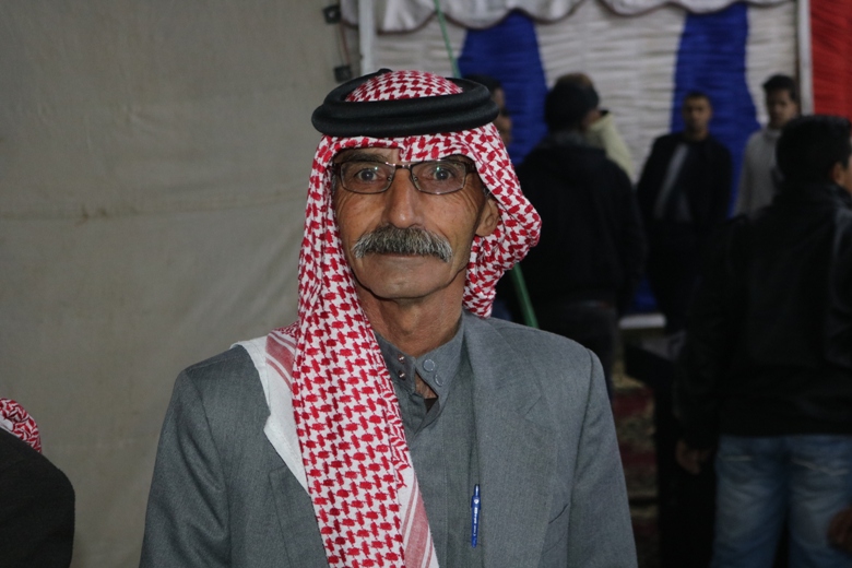 awaad1_194.JPG