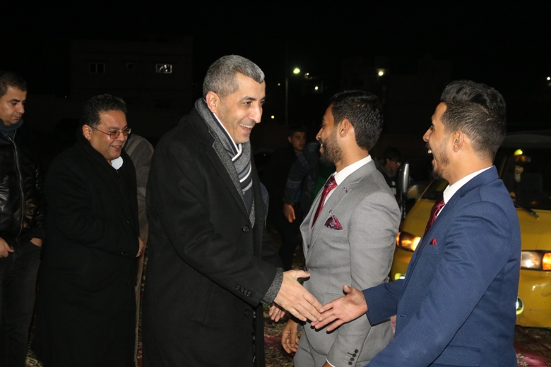 awaad1_195.JPG