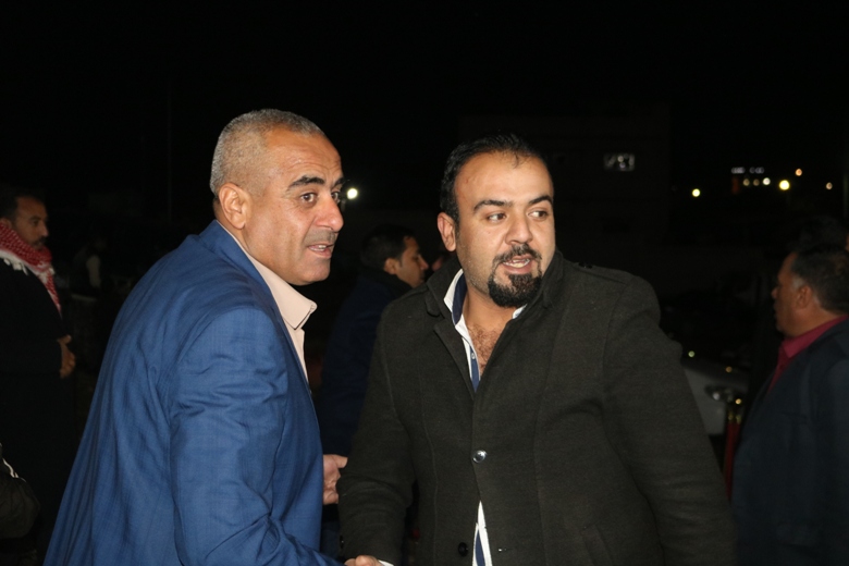 awaad1_201.JPG