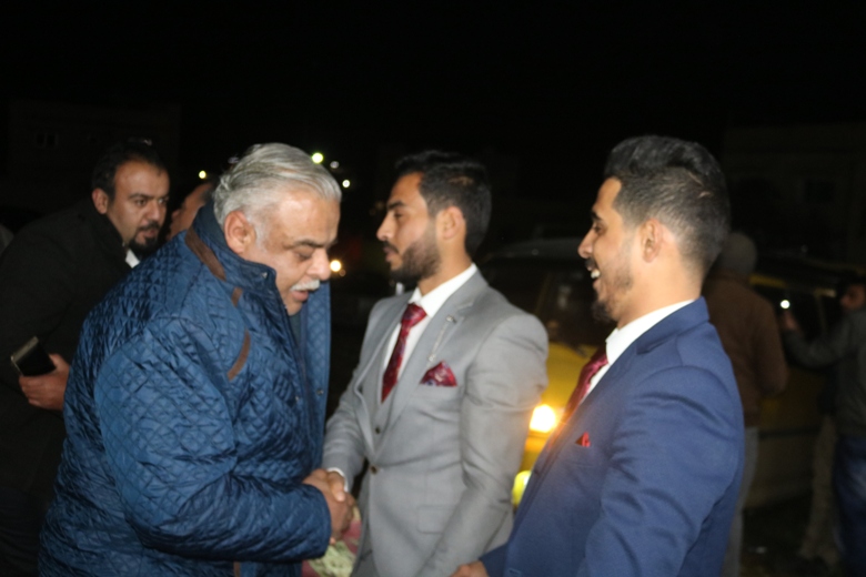 awaad1_203.JPG