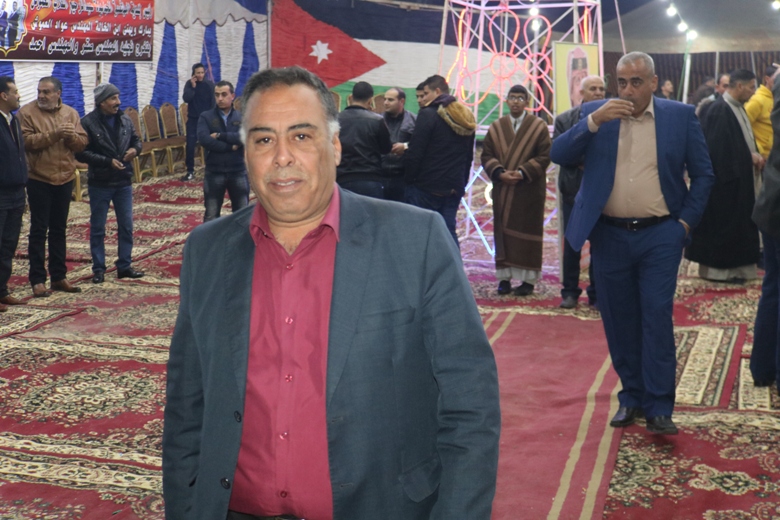 awaad1_205.JPG