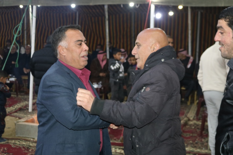 awaad1_206.JPG