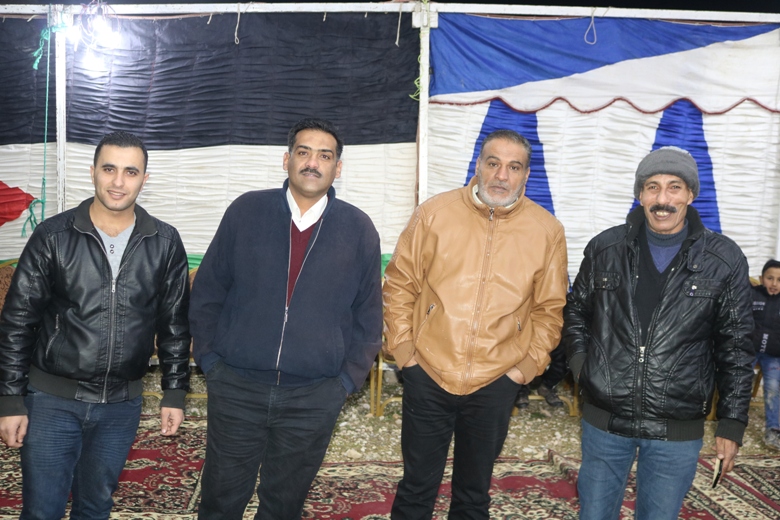 awaad1_210.JPG