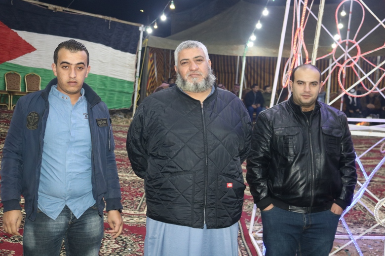 awaad1_213.JPG