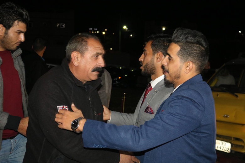 awaad1_216.JPG