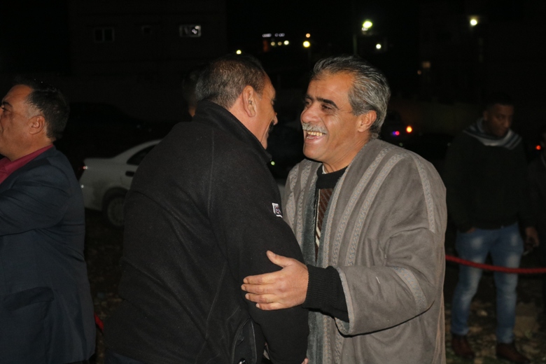 awaad1_218.JPG