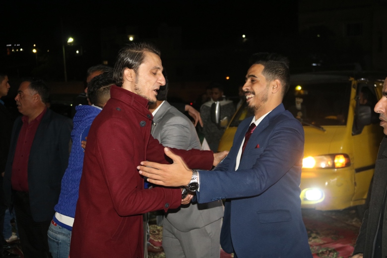 awaad1_219.JPG