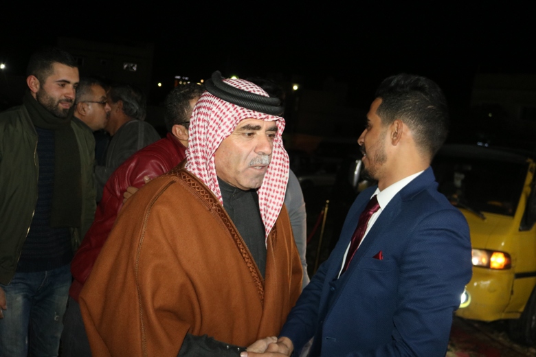 awaad1_222.JPG