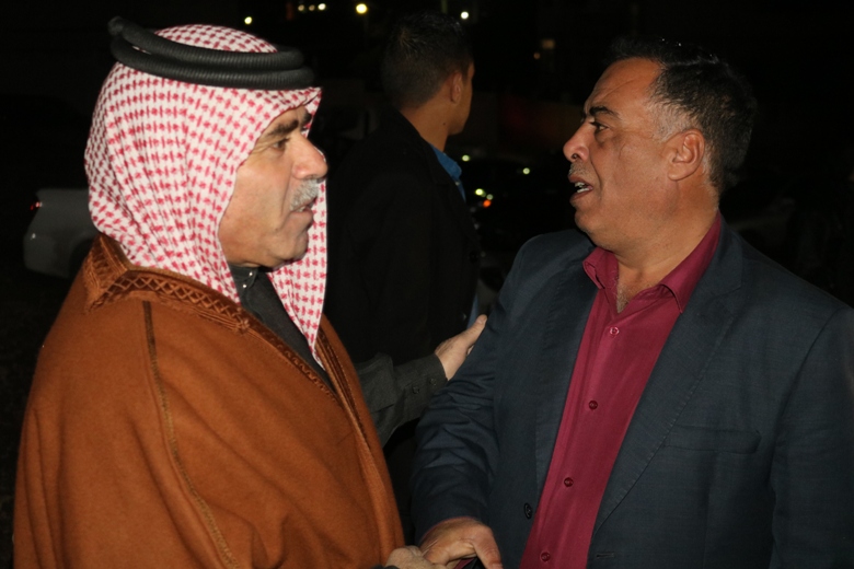 awaad1_224.JPG