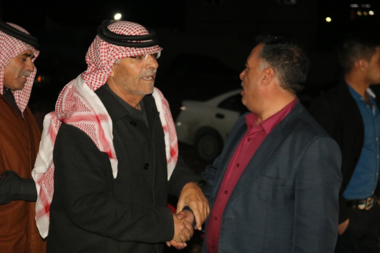 awaad1_225.JPG