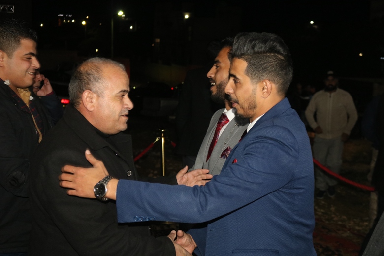 awaad1_227.JPG