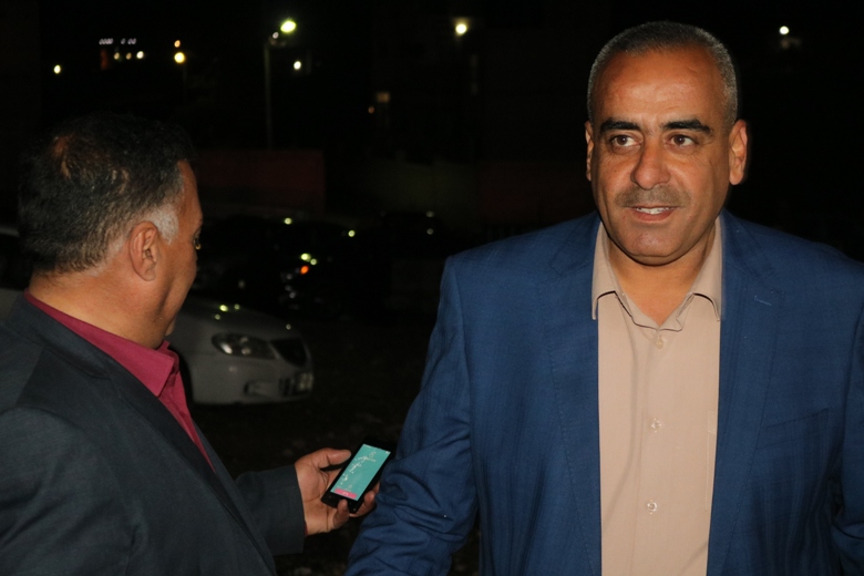 awaad1_230.JPG