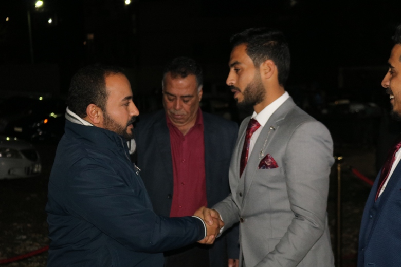 awaad1_236.JPG