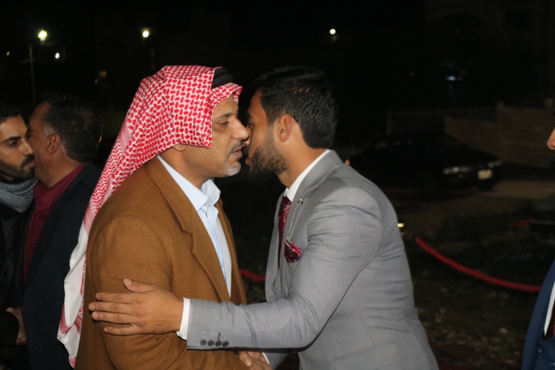 awaad1_241.JPG