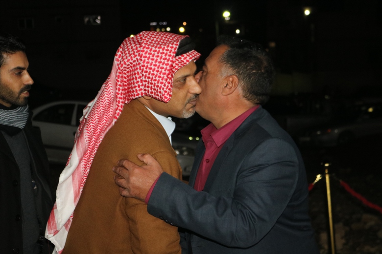awaad1_242.JPG